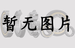 TIMKEN軸承：全球領先的摩擦管理與動力傳動解決方案